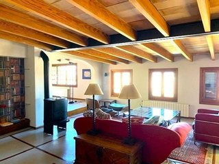 Ático en alquiler en La Bonanova - Portopí en Palma de Mallorca