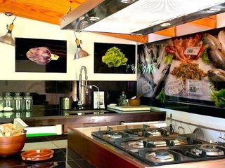 Ático en alquiler en La Bonanova - Portopí en Palma de Mallorca