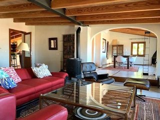 Ático en alquiler en La Bonanova - Portopí en Palma de Mallorca