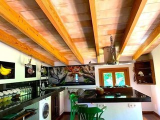 Ático en alquiler en La Bonanova - Portopí en Palma de Mallorca