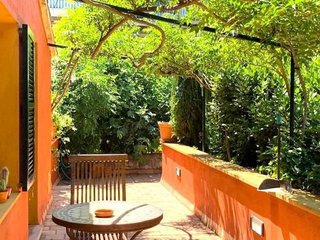 Ático en alquiler en La Bonanova - Portopí en Palma de Mallorca
