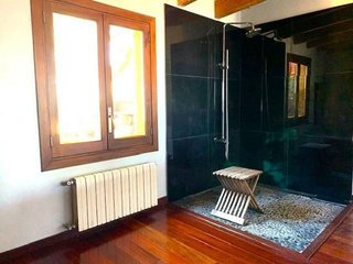 Ático en alquiler en La Bonanova - Portopí en Palma de Mallorca