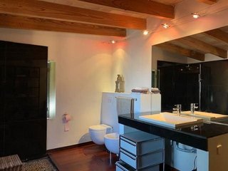 Ático en alquiler en La Bonanova - Portopí en Palma de Mallorca