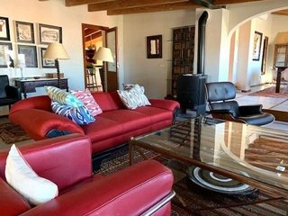 Ático en alquiler en La Bonanova - Portopí en Palma de Mallorca