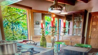 Ático en alquiler en La Bonanova - Portopí en Palma de Mallorca