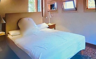 Ático en alquiler en La Bonanova - Portopí en Palma de Mallorca