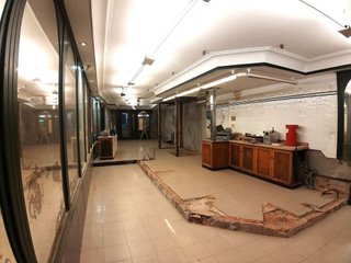 Local comercial en alquiler en Centro en Avilés
