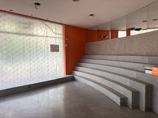 Local comercial en alquiler en San Juan en Pamplona