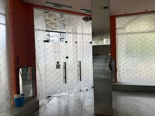 Local comercial en alquiler en San Juan en Pamplona