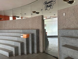 Local comercial en alquiler en San Juan en Pamplona