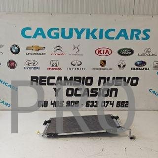 RADIADOR CITROEN XSARA 1.9 NUEVO 6455Y2
