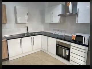 Muebles de cocinas desde 499€