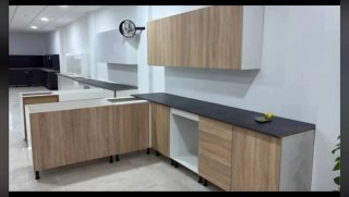 Muebles de cocinas desde 499€