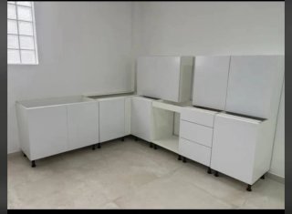 Muebles de cocinas desde 499€