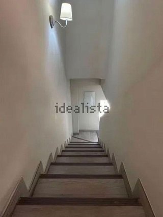 Ático en alquiler en Barrio de Zaidín en Granada