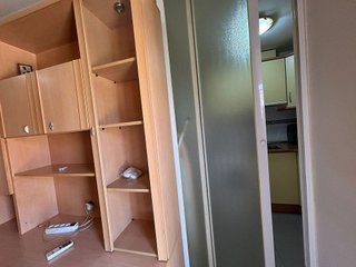 Piso en alquiler en Universidad en Ciudad Real