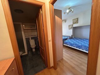 Piso en alquiler en Universidad en Ciudad Real