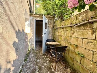 Local comercial en alquiler en Ibaeta en San Sebastián-Donostia