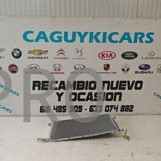 RADIADOR CITROEN XSARA 1.6 HDI NUEVO 6455AV