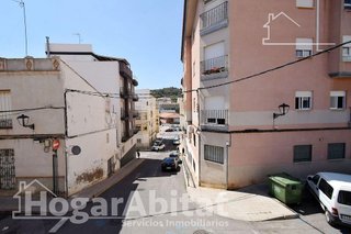 Chalet en venta en Vall d´Uixó (la)