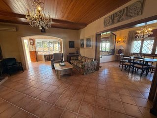 Chalet en venta en Nueva Almería - Cortijo Grande - Vega de Acá en Almería