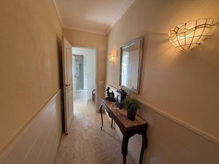 Chalet en venta en Nueva Almería - Cortijo Grande - Vega de Acá en Almería