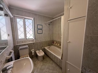 Chalet en venta en Nueva Almería - Cortijo Grande - Vega de Acá en Almería