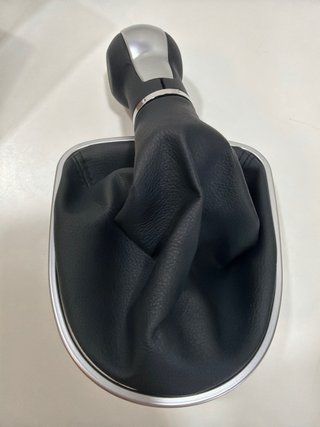 Palanca de cambios Seat Altea 5VL