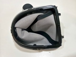 Palanca de cambios Seat Altea 5VL
