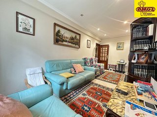 Chalet en venta en Castiñeiriño - Cruceiro de Sar en Santiago de Compostela