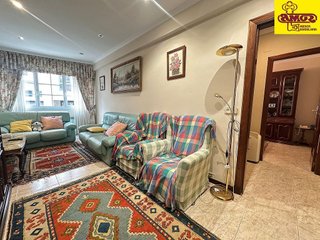 Chalet en venta en Castiñeiriño - Cruceiro de Sar en Santiago de Compostela