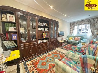 Chalet en venta en Castiñeiriño - Cruceiro de Sar en Santiago de Compostela