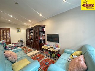 Chalet en venta en Castiñeiriño - Cruceiro de Sar en Santiago de Compostela