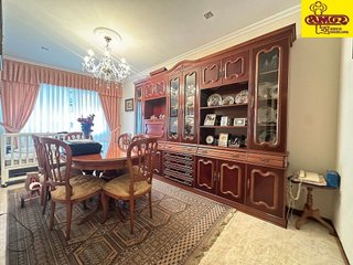 Chalet en venta en Castiñeiriño - Cruceiro de Sar en Santiago de Compostela