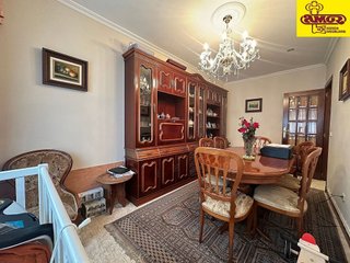 Chalet en venta en Castiñeiriño - Cruceiro de Sar en Santiago de Compostela
