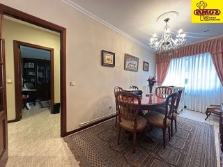 Chalet en venta en Castiñeiriño - Cruceiro de Sar en Santiago de Compostela