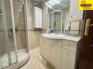 Chalet en venta en Castiñeiriño - Cruceiro de Sar en Santiago de Compostela