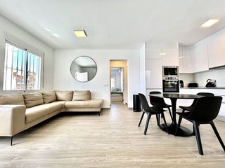 Casa en venta en Campos de Golf - Villa Martin - Los Dolses en Orihuela