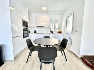 Casa en venta en Campos de Golf - Villa Martin - Los Dolses en Orihuela