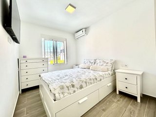 Casa en venta en Campos de Golf - Villa Martin - Los Dolses en Orihuela