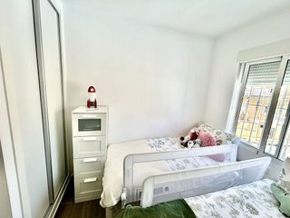 Casa en venta en Campos de Golf - Villa Martin - Los Dolses en Orihuela