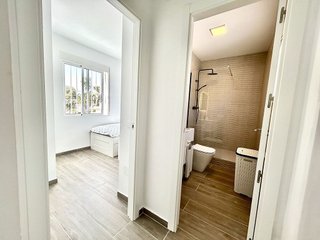 Casa en venta en Campos de Golf - Villa Martin - Los Dolses en Orihuela