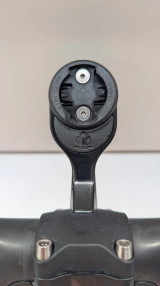 Manillar S-Works Carbono