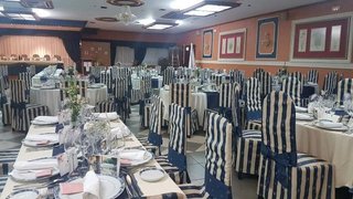 Local comercial en venta en Íscar