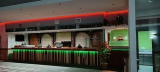 Local comercial en venta en Íscar