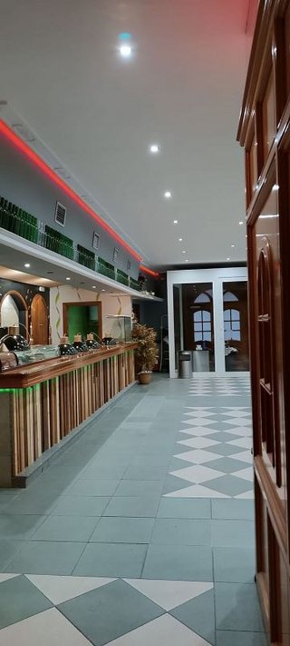 Local comercial en venta en Íscar
