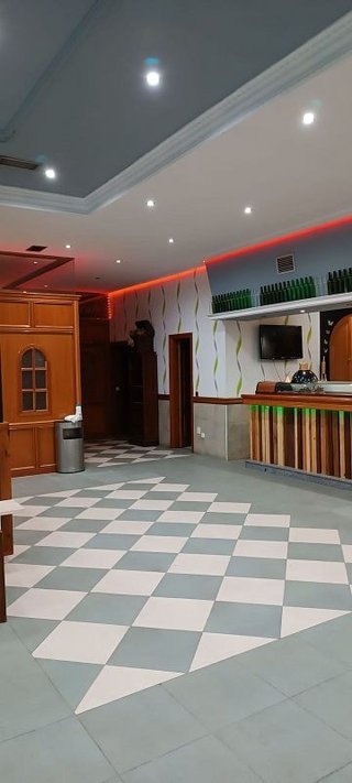 Local comercial en venta en Íscar