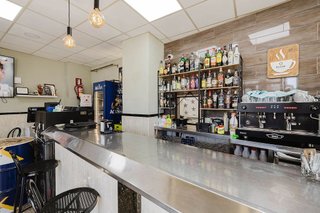 Local comercial en venta en Perchel Norte - La Trinidad en Málaga