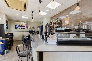 Local comercial en venta en Perchel Norte - La Trinidad en Málaga