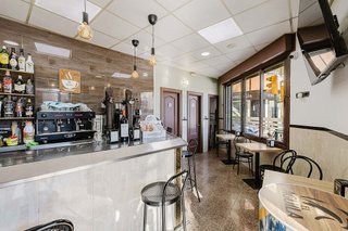 Local comercial en venta en Perchel Norte - La Trinidad en Málaga